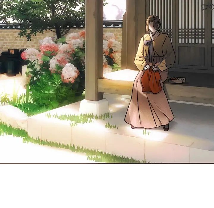 转世续缘 - 第1話71.jpg,转世续缘 - 第1話71,转世续缘 - 第1話
