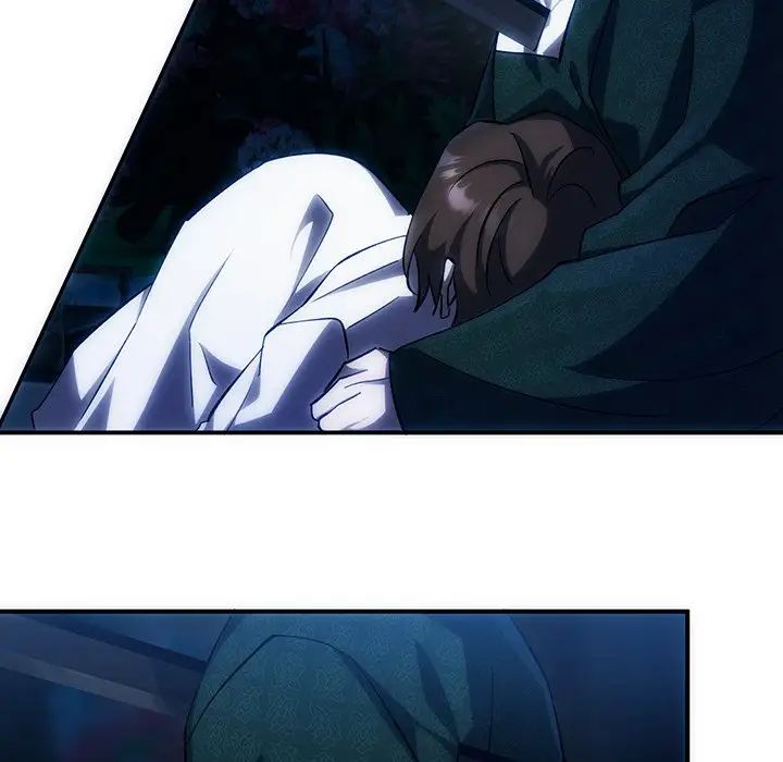 转世续缘第3话