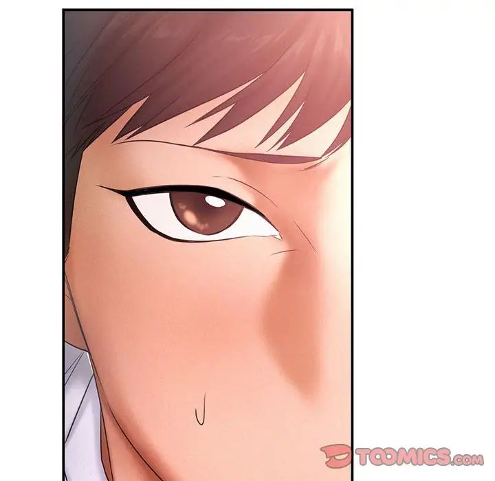 乘风高飞第15話