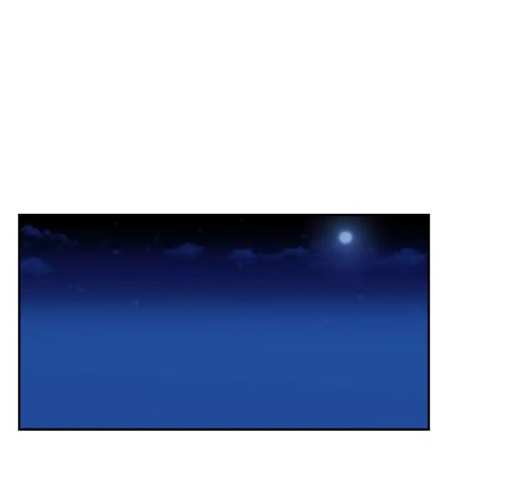回不去的婚姻第7話