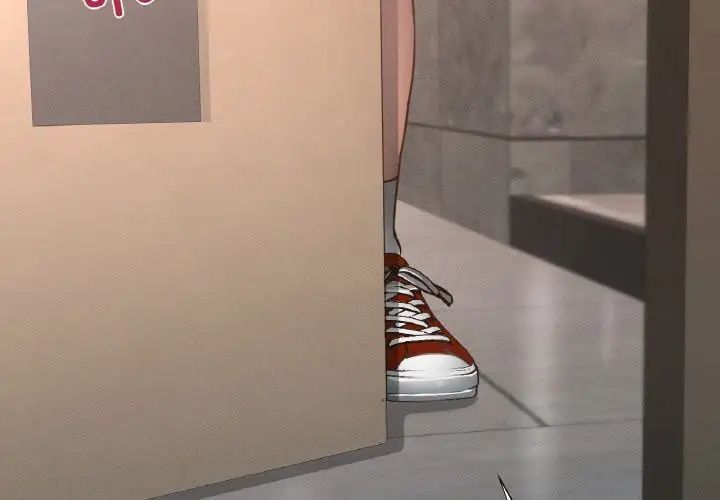 在学校达咩！第9話