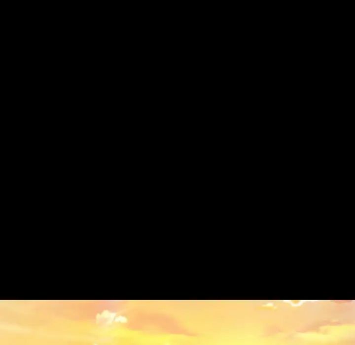 在学校达咩!第9話