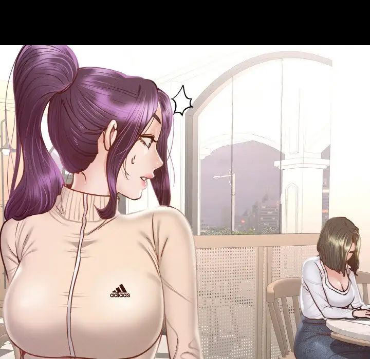 在学校达咩！第9話