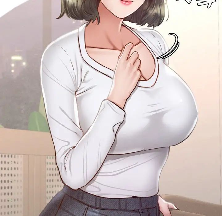 在学校达咩！ - 第9話161.jpg,在学校达咩！ - 第9話161,在学校达咩！ - 第9話