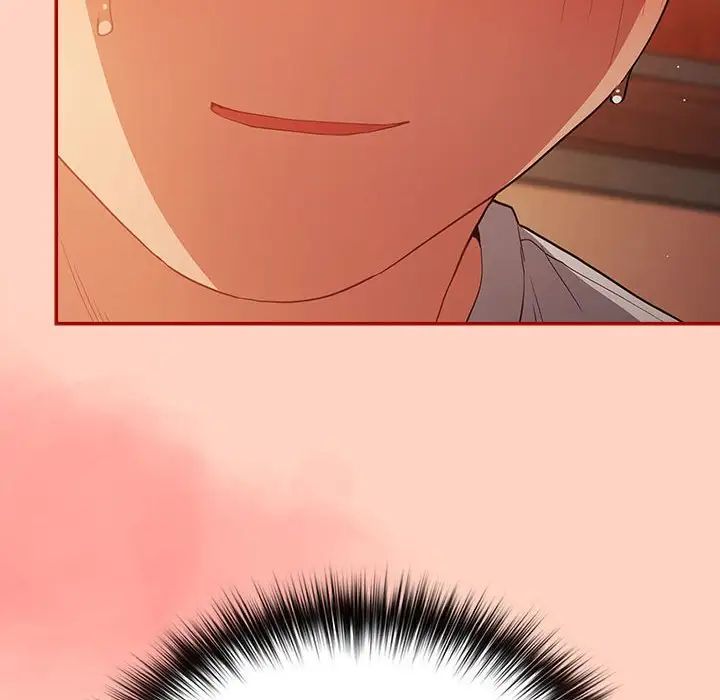 游戏规则我来定第44話