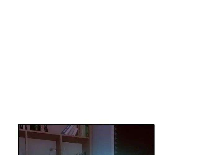 寄生教授家第38話