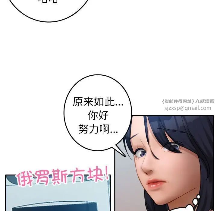 34.jpg