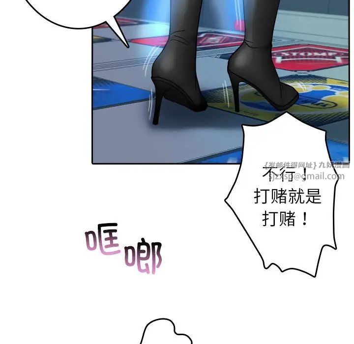 48.jpg