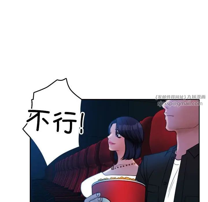 70.jpg