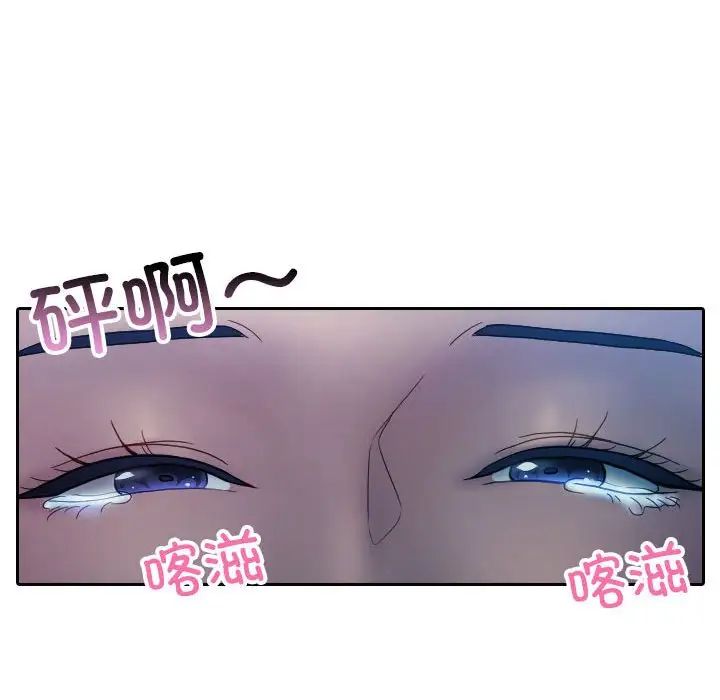 74.jpg