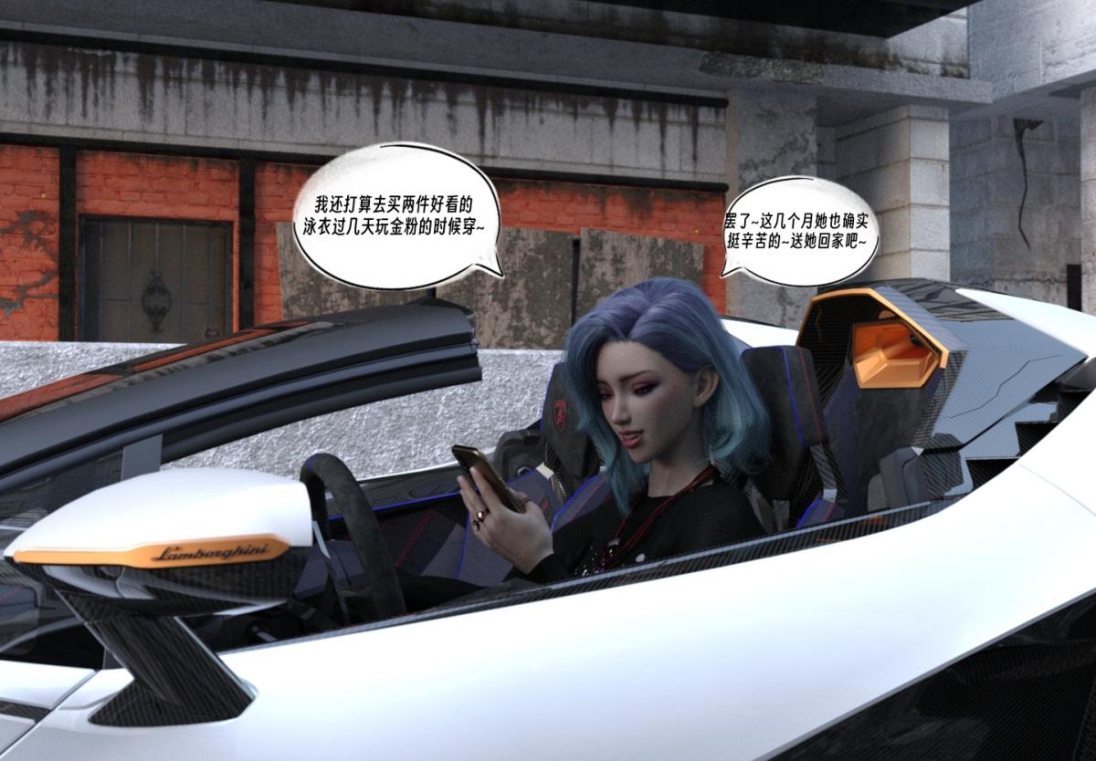 24.jpg
