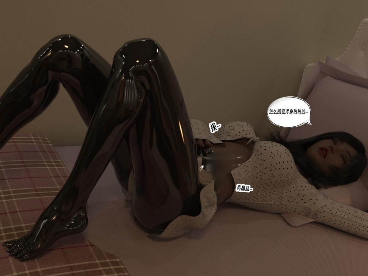 89.jpg
