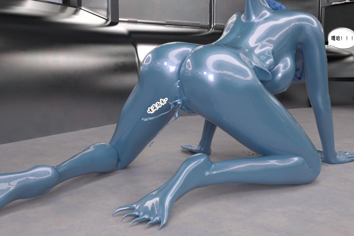 [3D]纳米涂料02-知识就是力量-2