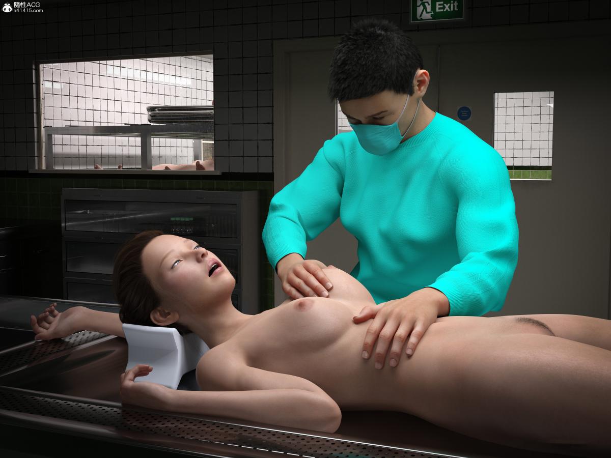 [3D]慧君涵的故事+葬礼前尸体的准备 - 01-慧君的故事(全)28.jpg,[3D]慧君涵的故事+葬礼前尸体的准备 - 01-慧君的故事(全)28,[3D]慧君涵的故事+葬礼前尸体的准备 - 01-慧君的故事(全)