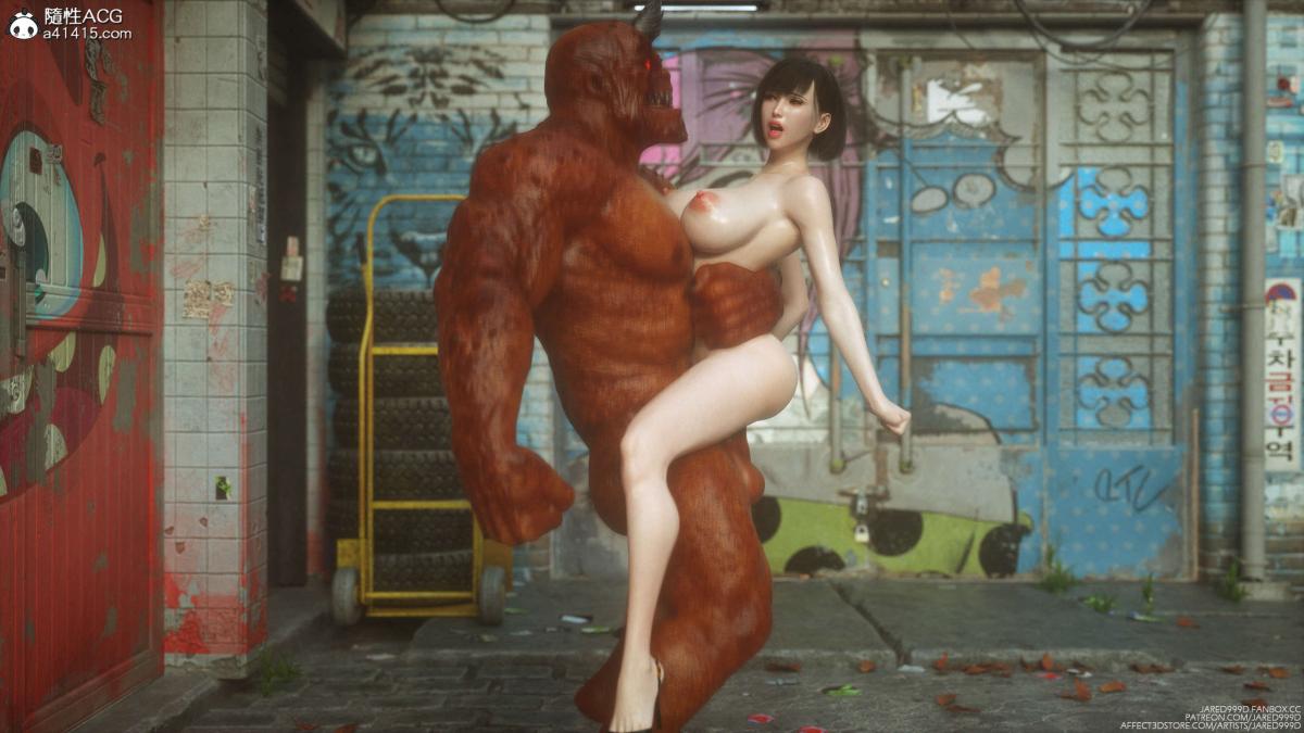 71.jpg