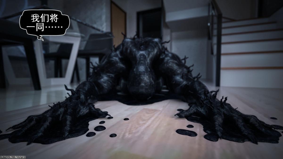 [3D]黑暗崛起+复仇者联盟+毒液的收藏v2 - 毒液的收藏13.jpg,[3D]黑暗崛起+复仇者联盟+毒液的收藏v2 - 毒液的收藏13,[3D]黑暗崛起+复仇者联盟+毒液的收藏v2 - 毒液的收藏