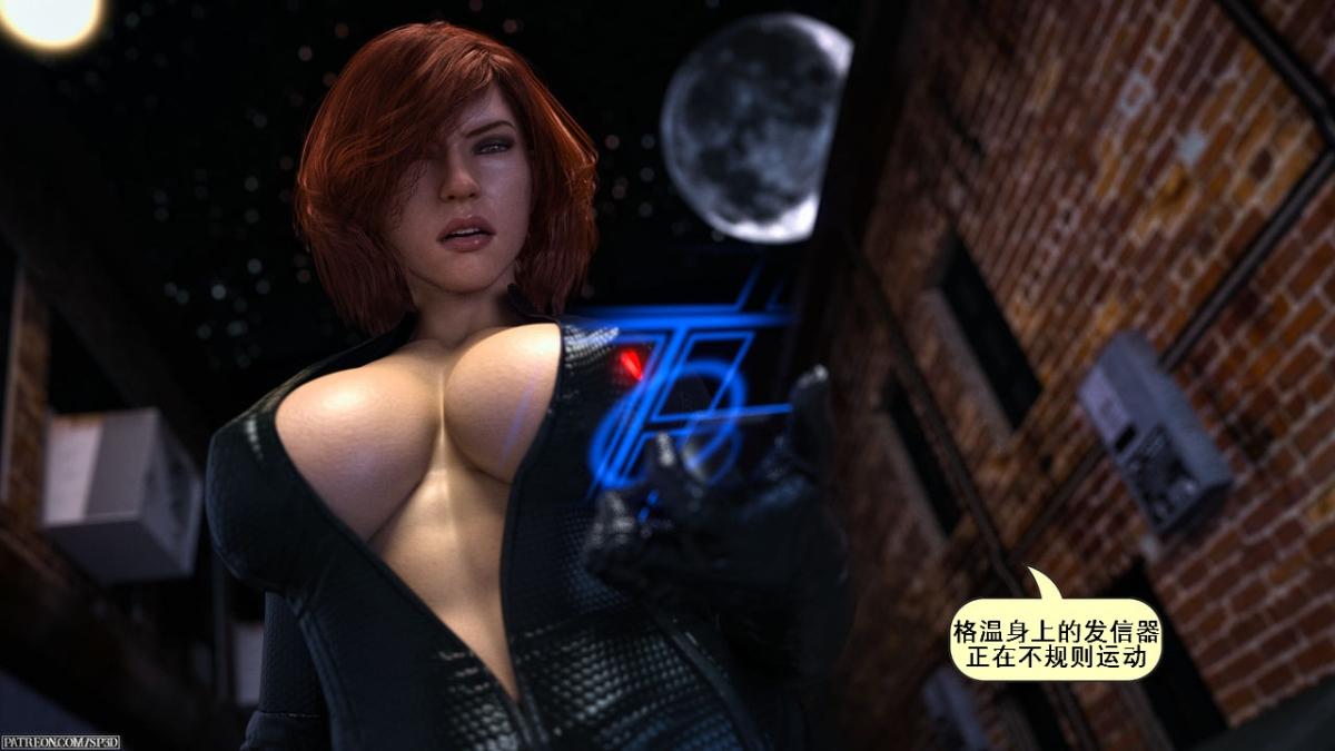 [3D]黑暗崛起+复仇者联盟+毒液的收藏v2 - 毒液的收藏17.jpg,[3D]黑暗崛起+复仇者联盟+毒液的收藏v2 - 毒液的收藏17,[3D]黑暗崛起+复仇者联盟+毒液的收藏v2 - 毒液的收藏