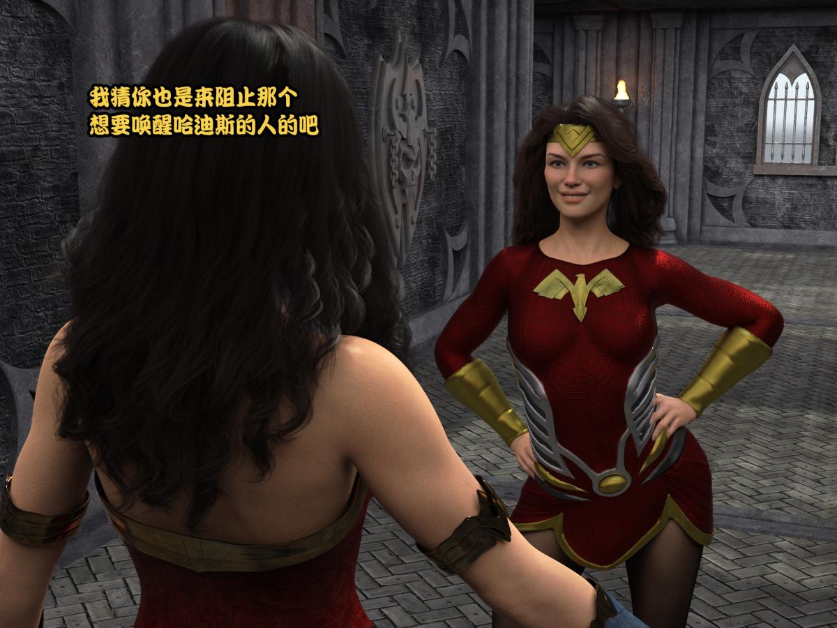 [3D]黑暗崛起+复仇者联盟+毒液的收藏v2复仇者联盟