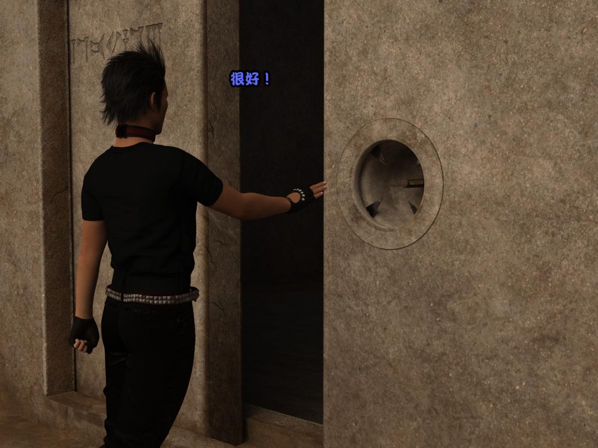 [3D]黑暗崛起+复仇者联盟+毒液的收藏v2复仇者联盟