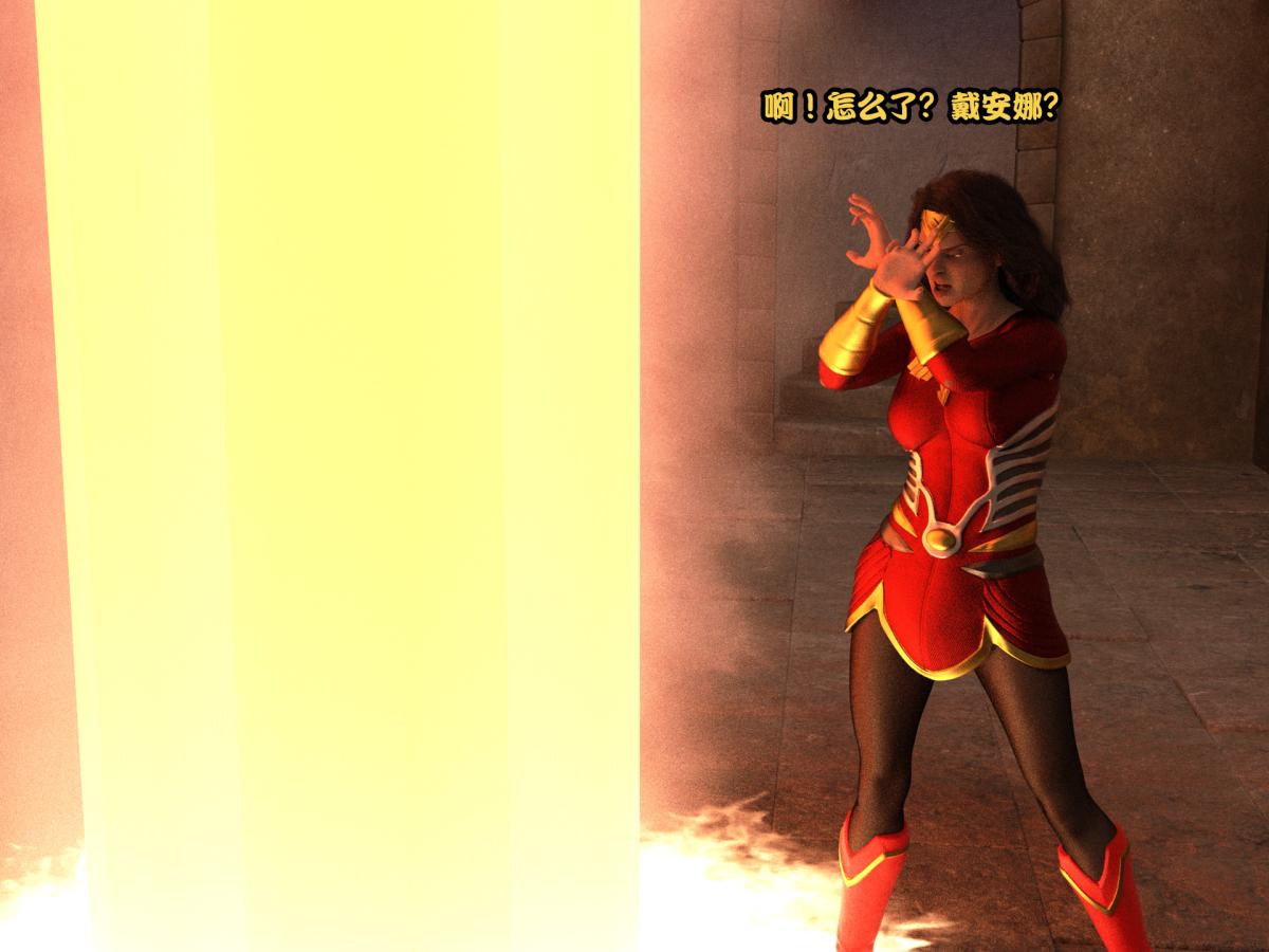 [3D]黑暗崛起+复仇者联盟+毒液的收藏v2复仇者联盟