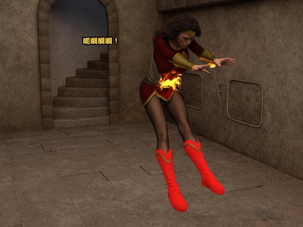 [3D]黑暗崛起+复仇者联盟+毒液的收藏v2复仇者联盟