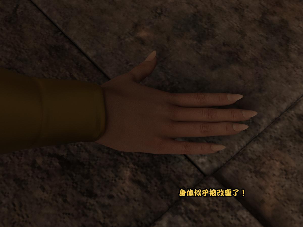 [3D]黑暗崛起+复仇者联盟+毒液的收藏v2复仇者联盟