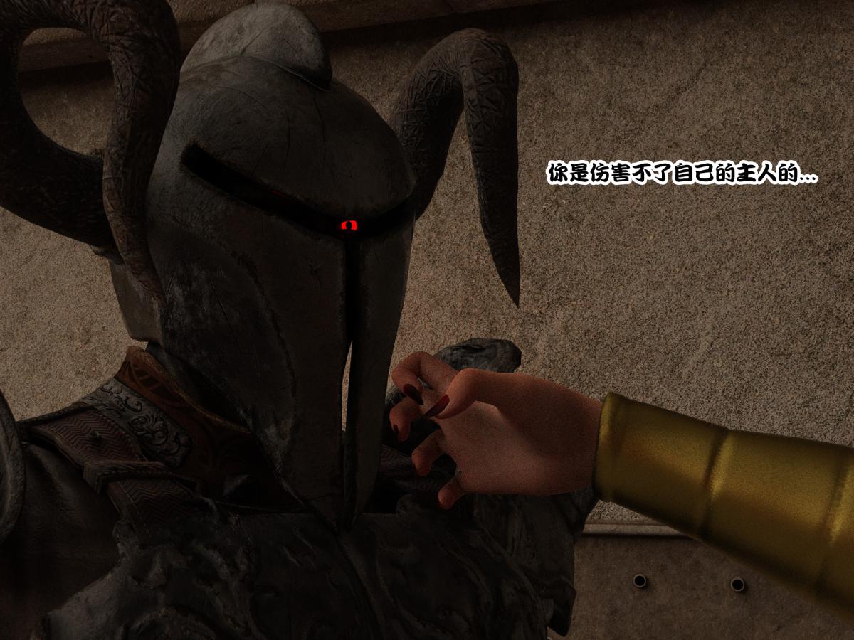 [3D]黑暗崛起+复仇者联盟+毒液的收藏v2复仇者联盟