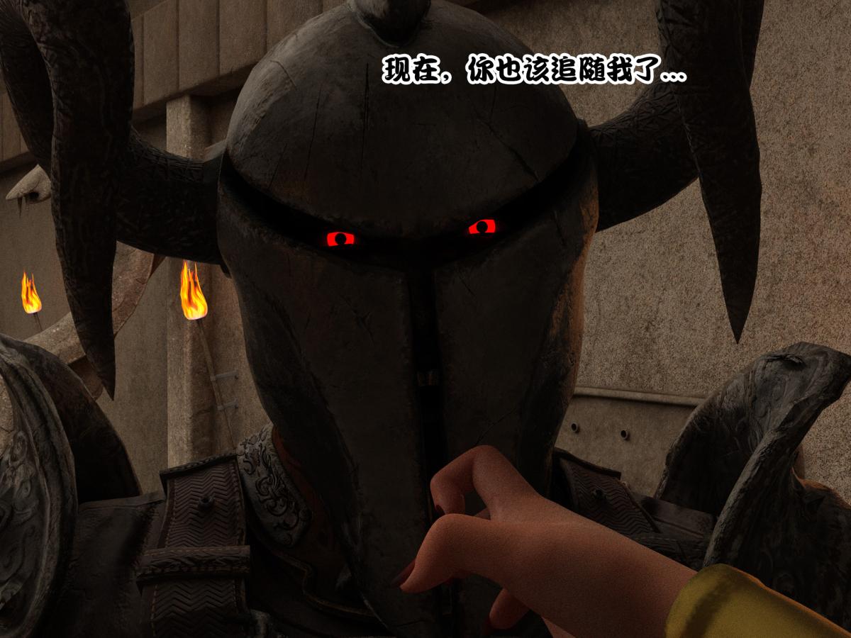 [3D]黑暗崛起+复仇者联盟+毒液的收藏v2复仇者联盟