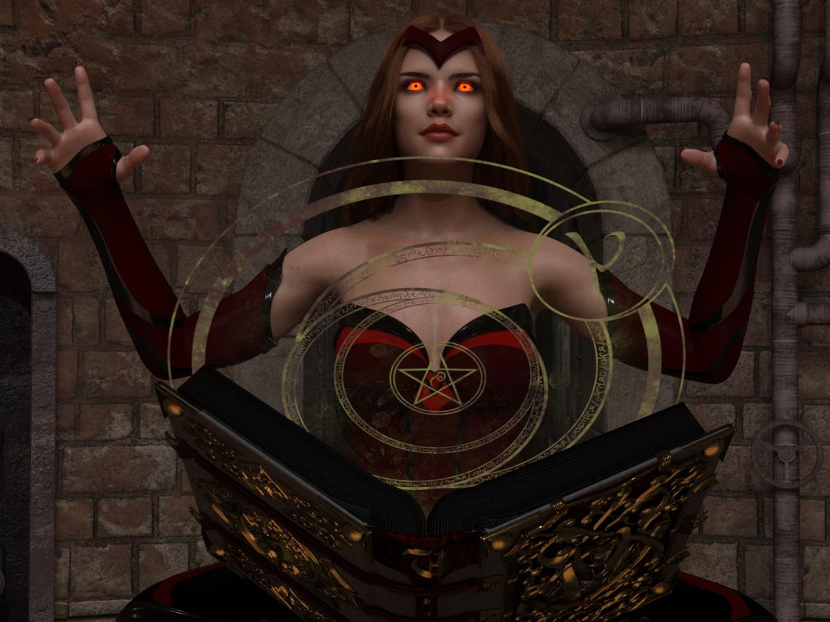 [3D]黑暗崛起+复仇者联盟+毒液的收藏v2复仇者联盟