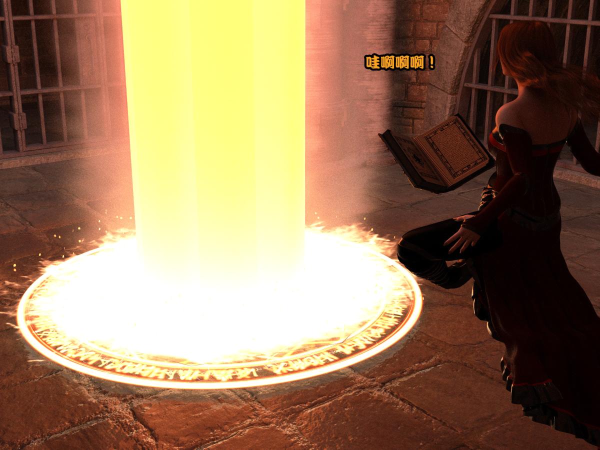 [3D]黑暗崛起+复仇者联盟+毒液的收藏v2复仇者联盟