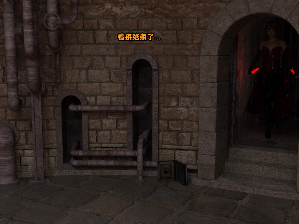 [3D]黑暗崛起+复仇者联盟+毒液的收藏v2复仇者联盟