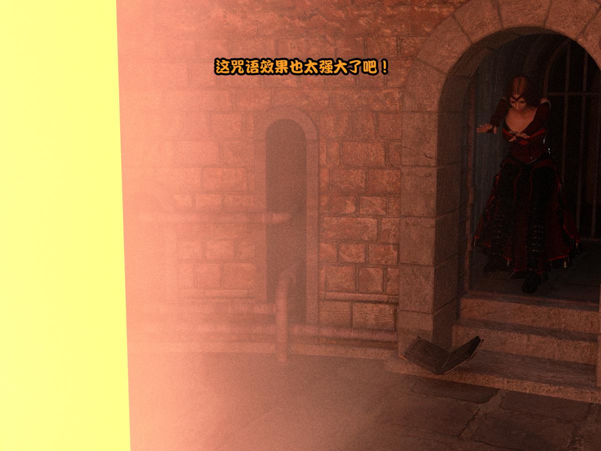 [3D]黑暗崛起+复仇者联盟+毒液的收藏v2复仇者联盟