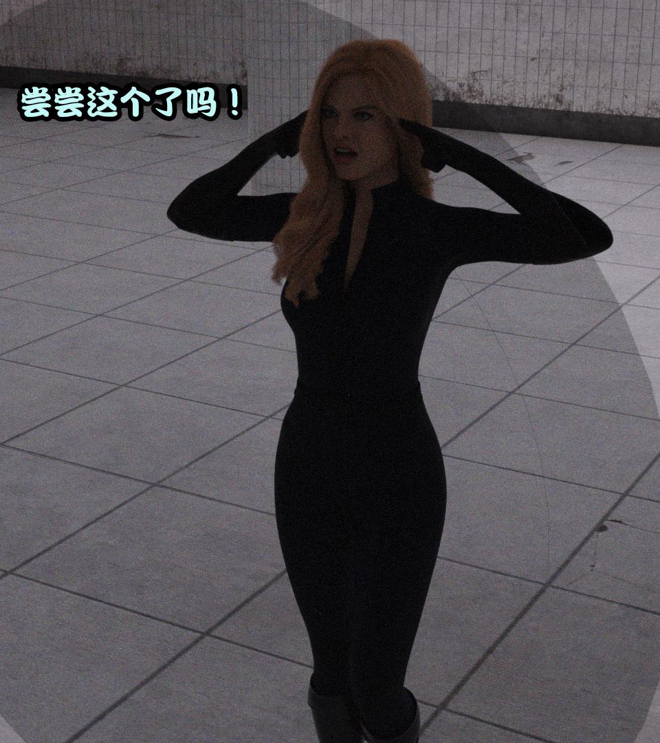 [3D]黑暗崛起+复仇者联盟+毒液的收藏v2复仇者联盟