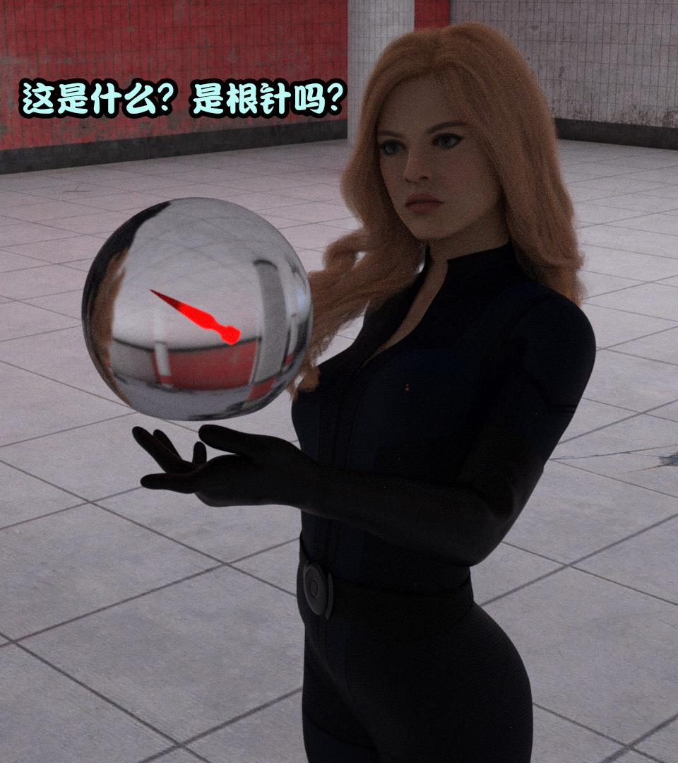 [3D]黑暗崛起+复仇者联盟+毒液的收藏v2复仇者联盟