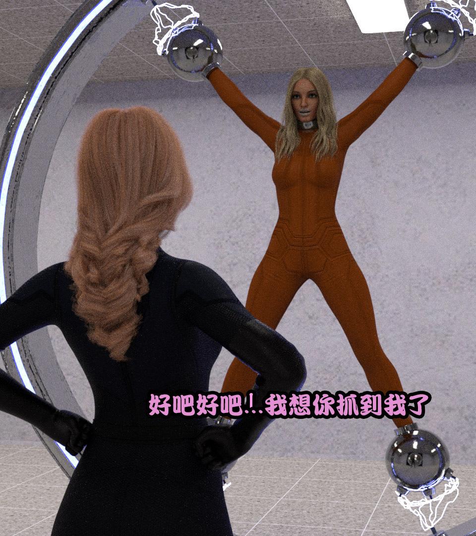 [3D]黑暗崛起+复仇者联盟+毒液的收藏v2复仇者联盟