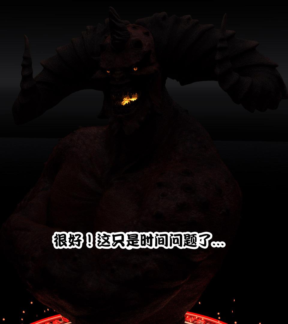 [3D]黑暗崛起+复仇者联盟+毒液的收藏v2复仇者联盟