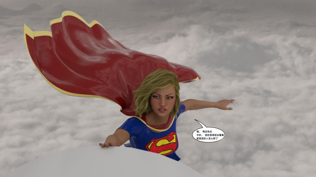 [3D]黑暗崛起+复仇者联盟+毒液的收藏v2黑暗崛起