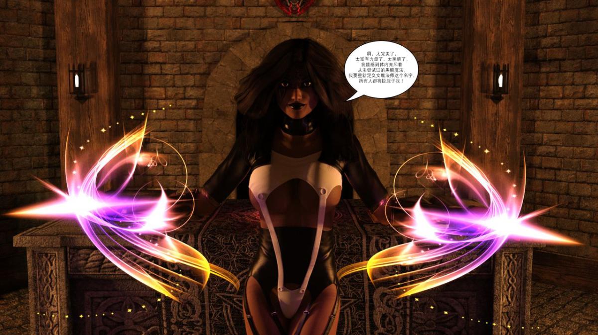 [3D]黑暗崛起+复仇者联盟+毒液的收藏v2黑暗崛起2