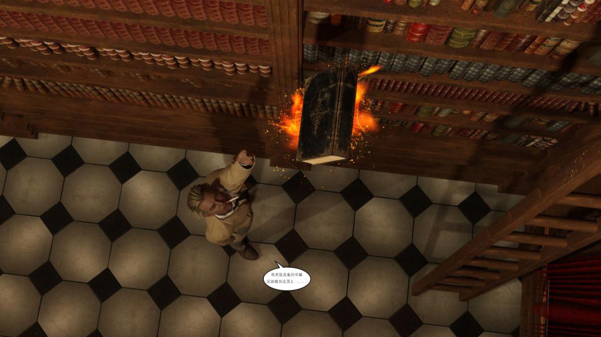 [3D]黑暗崛起+复仇者联盟+毒液的收藏v2黑暗崛起2