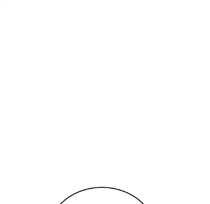 重逢的初恋是继母第46話