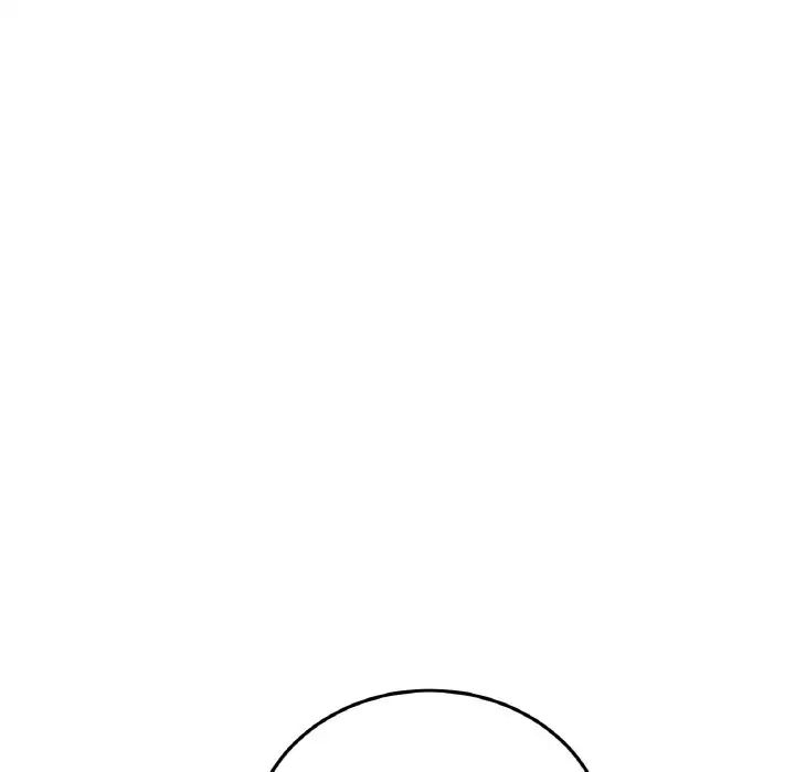 重逢的初恋是继母第46話