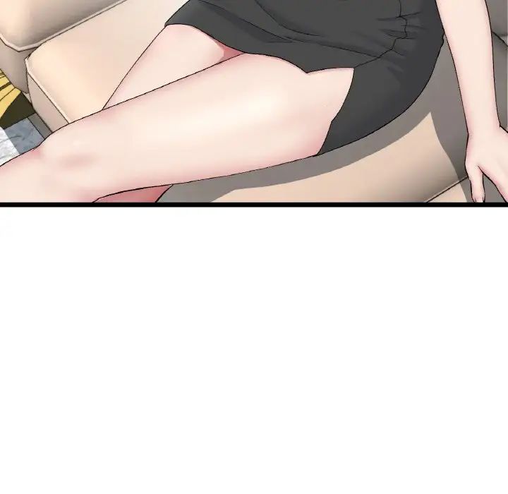 重逢的初恋是继母第46話