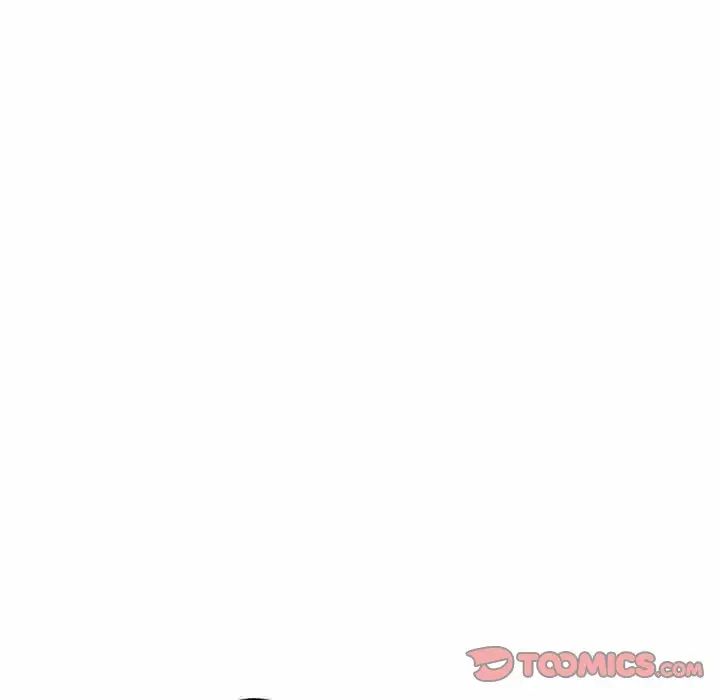 重逢的初恋是继母第46話
