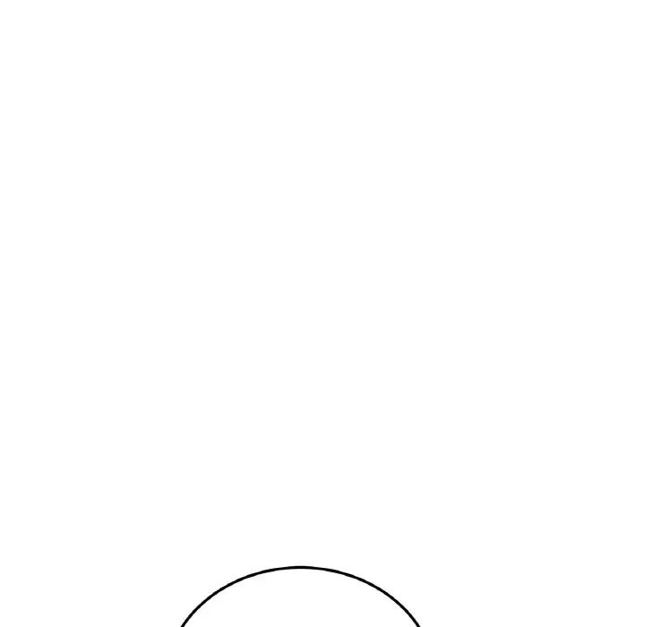 重逢的初恋是继母第46話