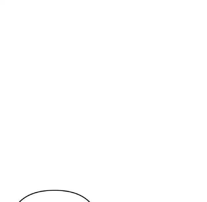 重逢的初恋是继母第46話