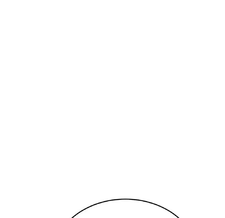 重逢的初恋是继母第46話
