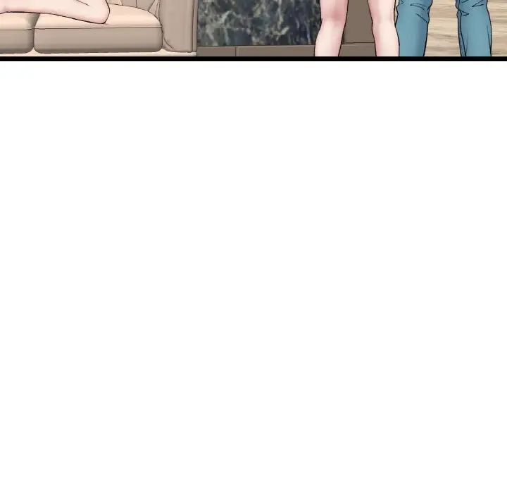 重逢的初恋是继母第46話