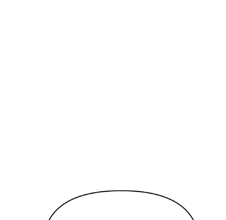 重逢的初恋是继母第46話
