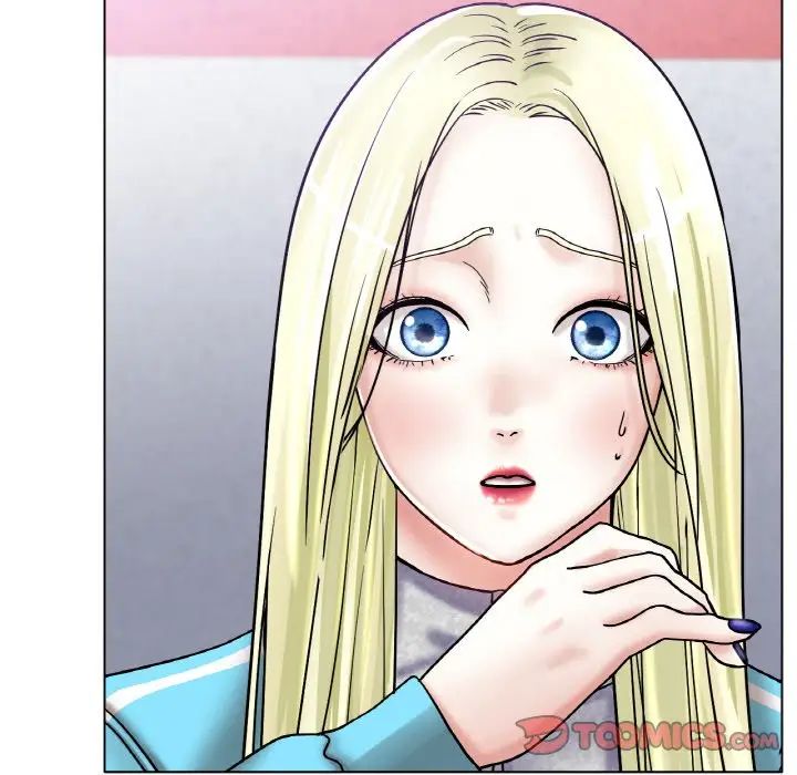 冰上恋人第17話