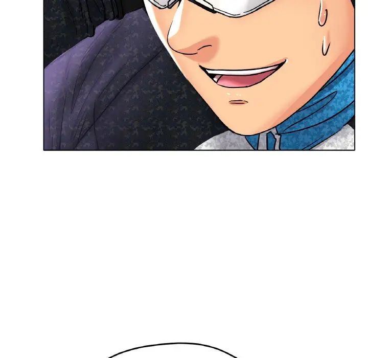 冰上恋人第17話